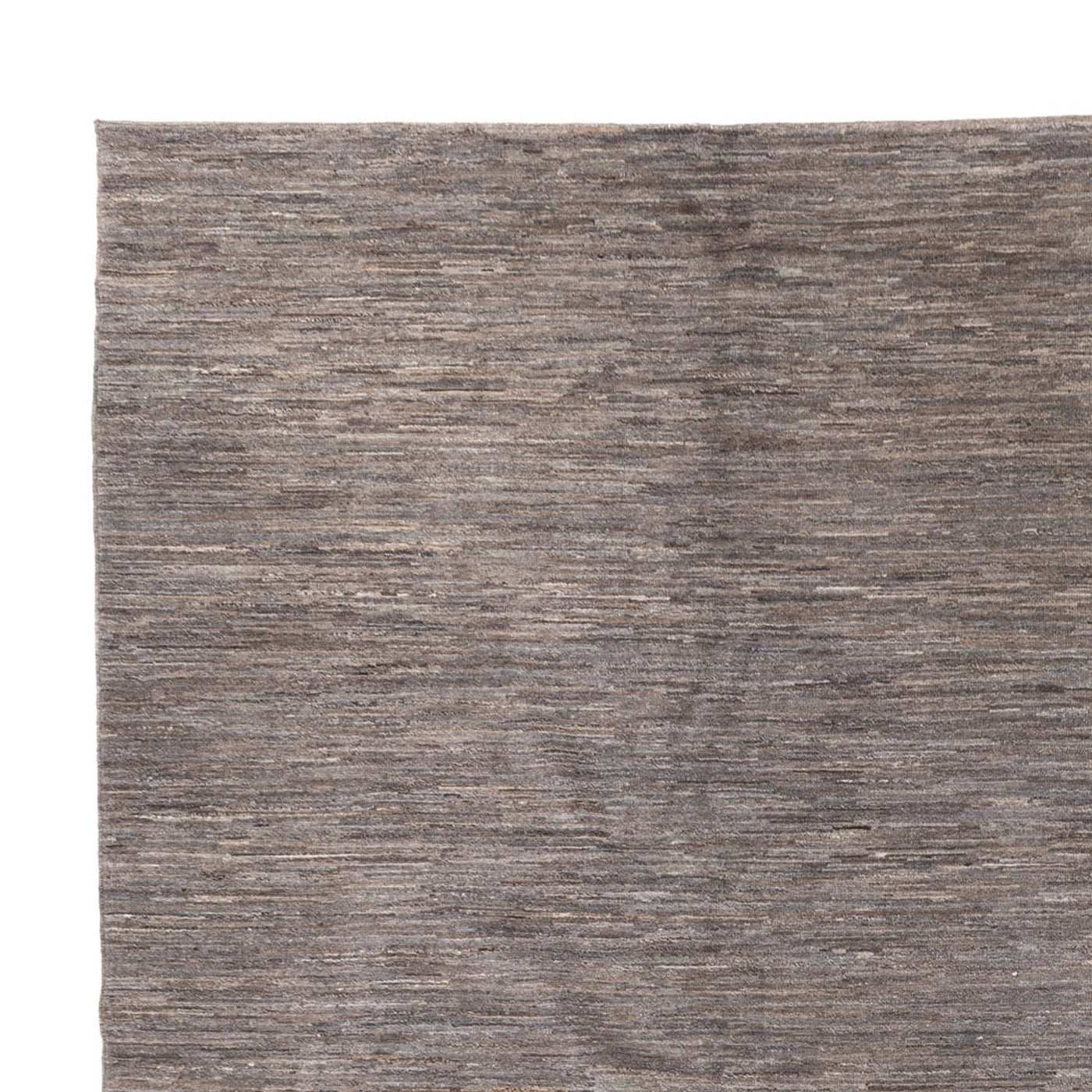 Berber tapijt 404x304cm - Wollen tapijt