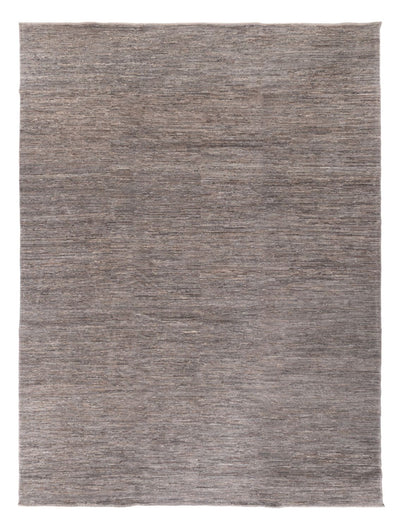 Berber tapijt 277x368cm - Wollen tapijt
