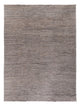 Berber tapijt 368x277cm - Wollen tapijt