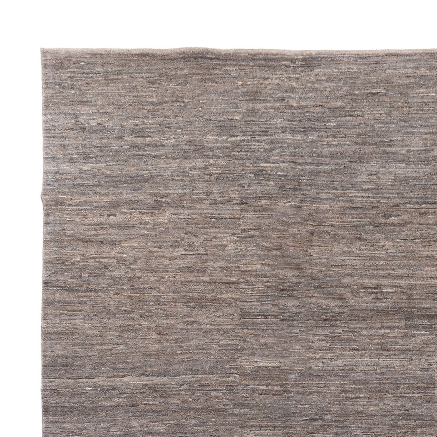 Berber tapijt 368x277cm - Wollen tapijt