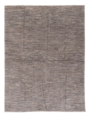 Berber tapijt - 240 x 181 cm - donker beige