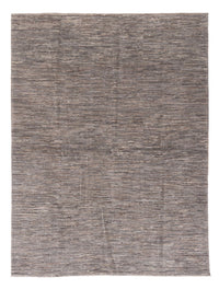 Berber tapijt - 240 x 181 cm - donker beige