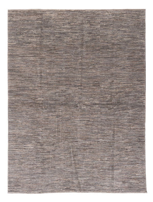 Berber tapijt - 240 x 181 cm - donker beige