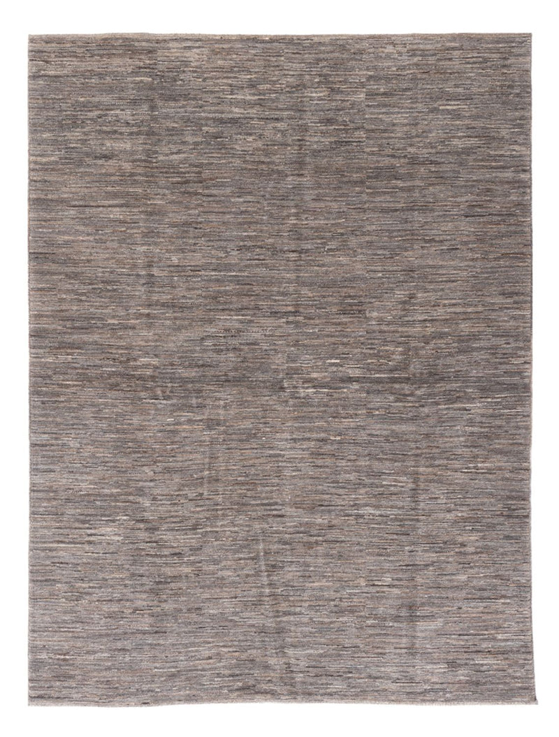 Berber tapijt - 240 x 181 cm - donker beige