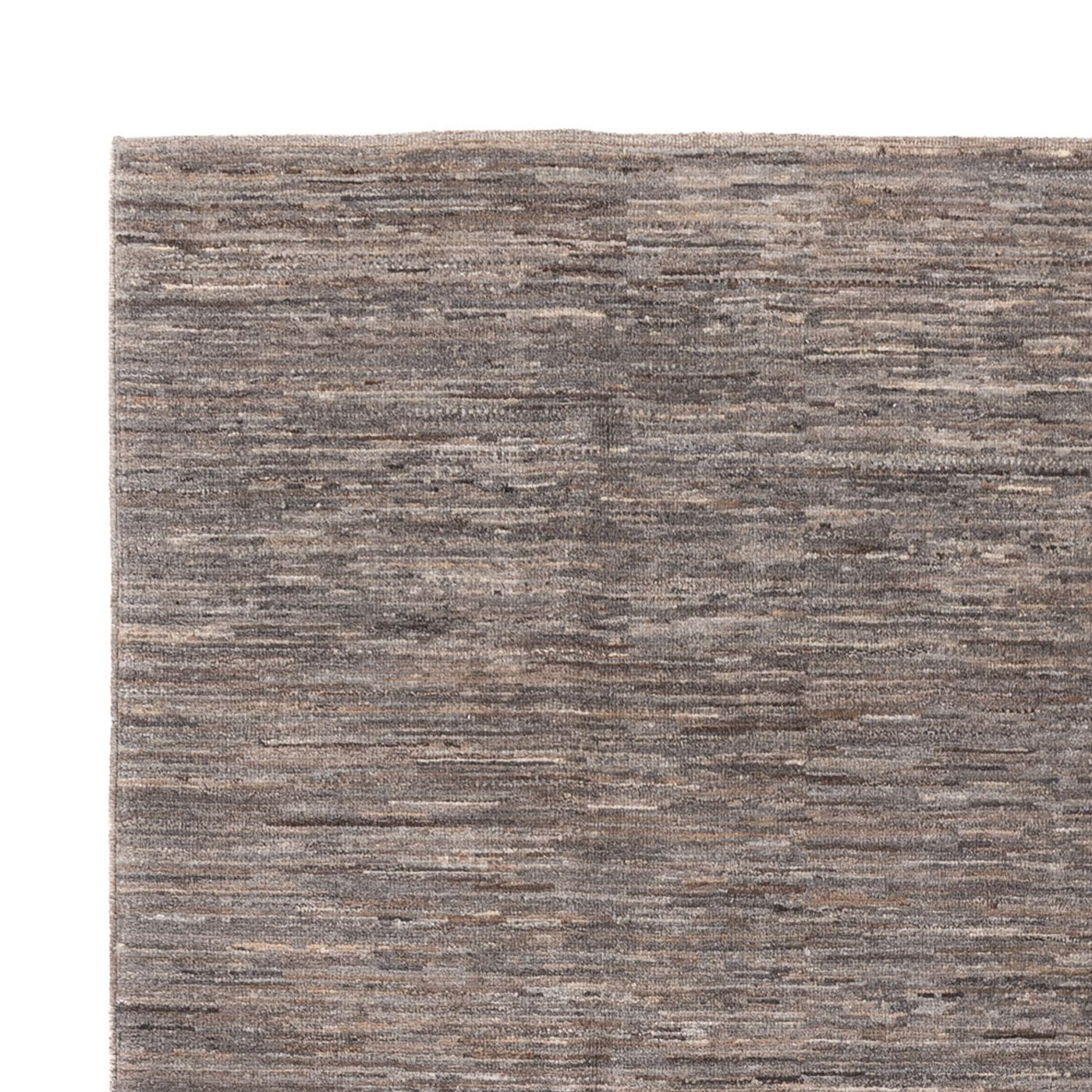 Berber tapijt 240x181cm - Wollen tapijt