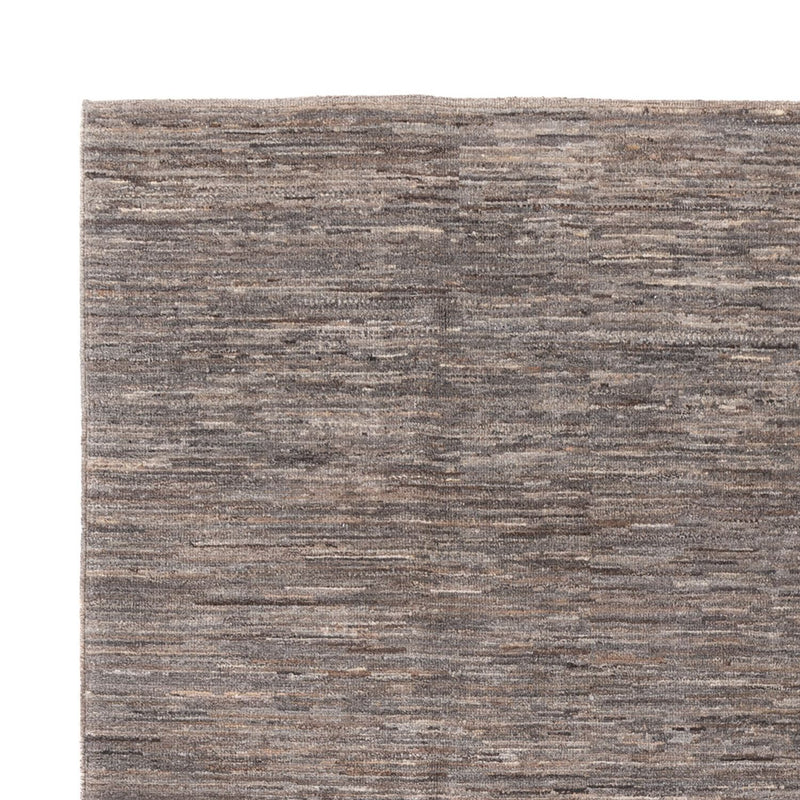 Berber tapijt - 240 x 181 cm - donker beige