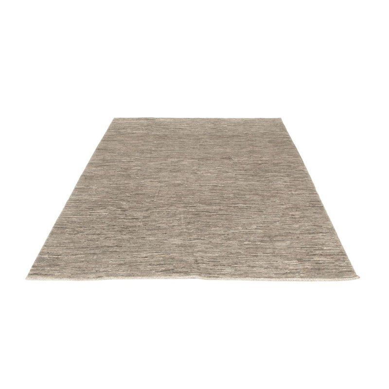 Berber tapijt - 240 x 181 cm - donker beige