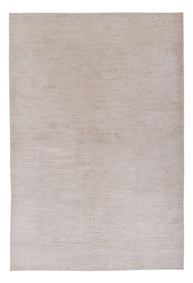 Berber tapijt - 248 x 166 cm - beige