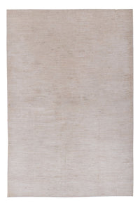 Berber tapijt - 248 x 166 cm - beige