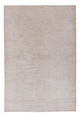 Berber tapijt 248x166cm - Wollen tapijt