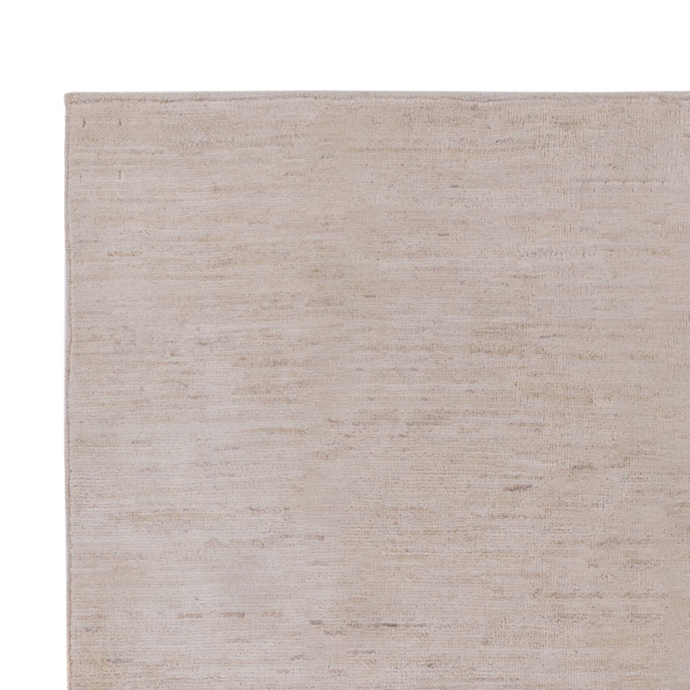 Berber tapijt 248x166cm - Wollen tapijt