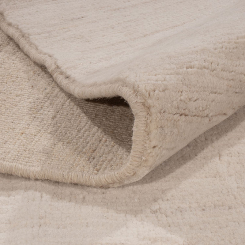 Berber tapijt - 248 x 166 cm - beige