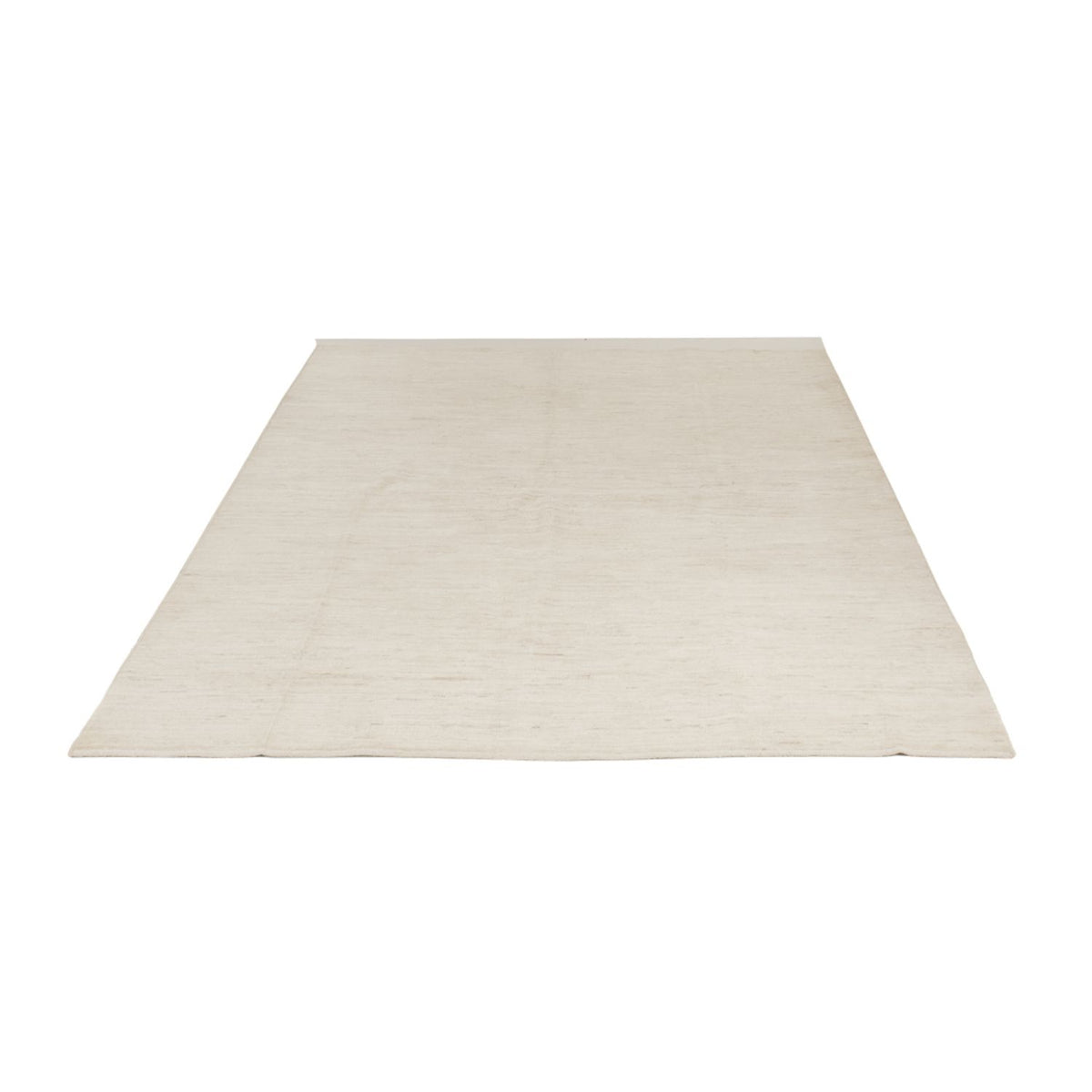 Berber tapijt - 248 x 166 cm - beige