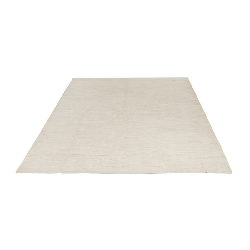 Berber tapijt - 248 x 166 cm - beige