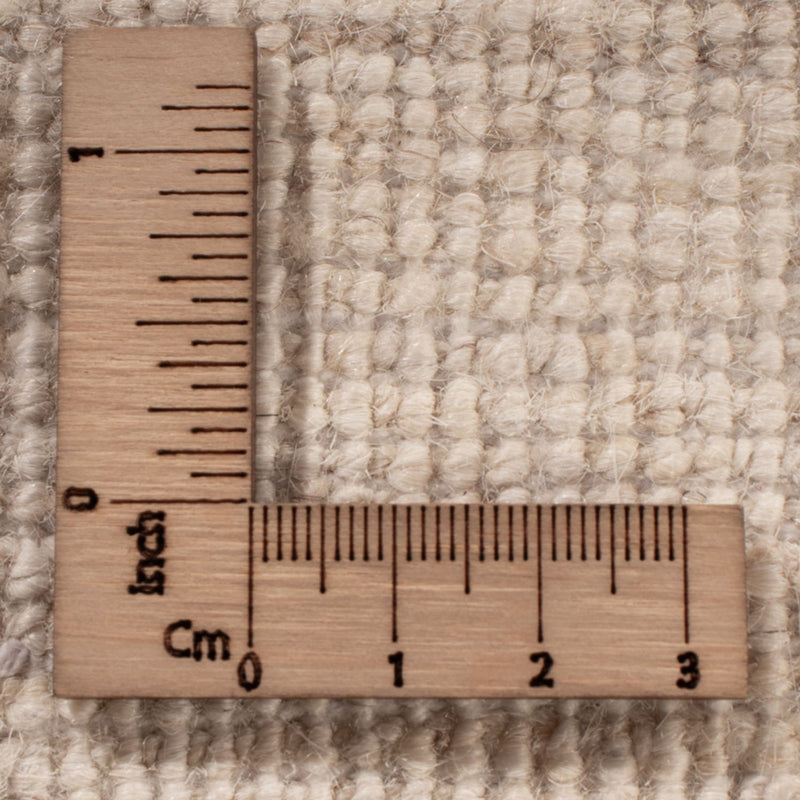 Berber tapijt - 248 x 166 cm - beige