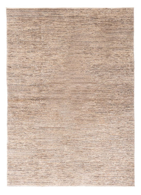 Berber tapijt - 240 x 166 cm - beige