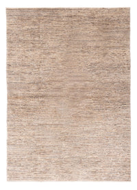 Berber tapijt - 240 x 166 cm - beige