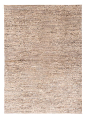 Berber tapijt - 240 x 166 cm - beige