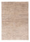 Berber tapijt - 240 x 166 cm - beige