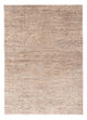 Berber tapijt 240x166cm - Wollen tapijt