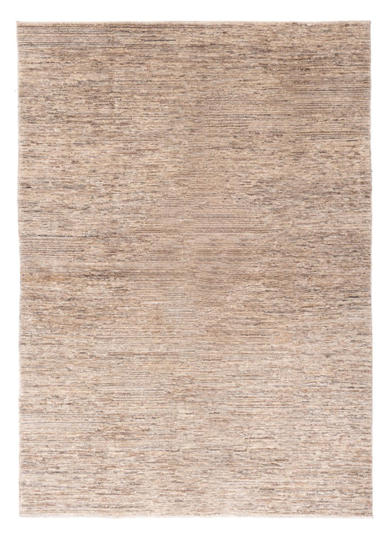 Berber tapijt - 240 x 166 cm - beige