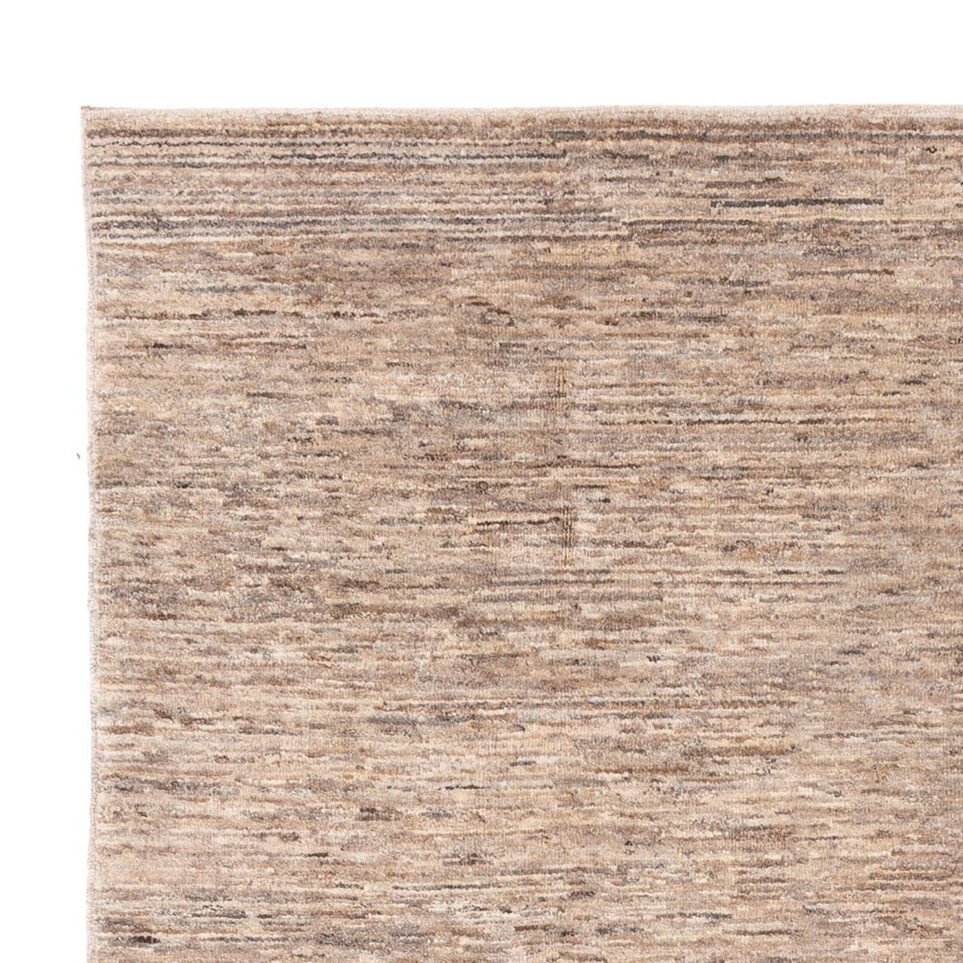 Berber tapijt 240x166cm - Wollen tapijt