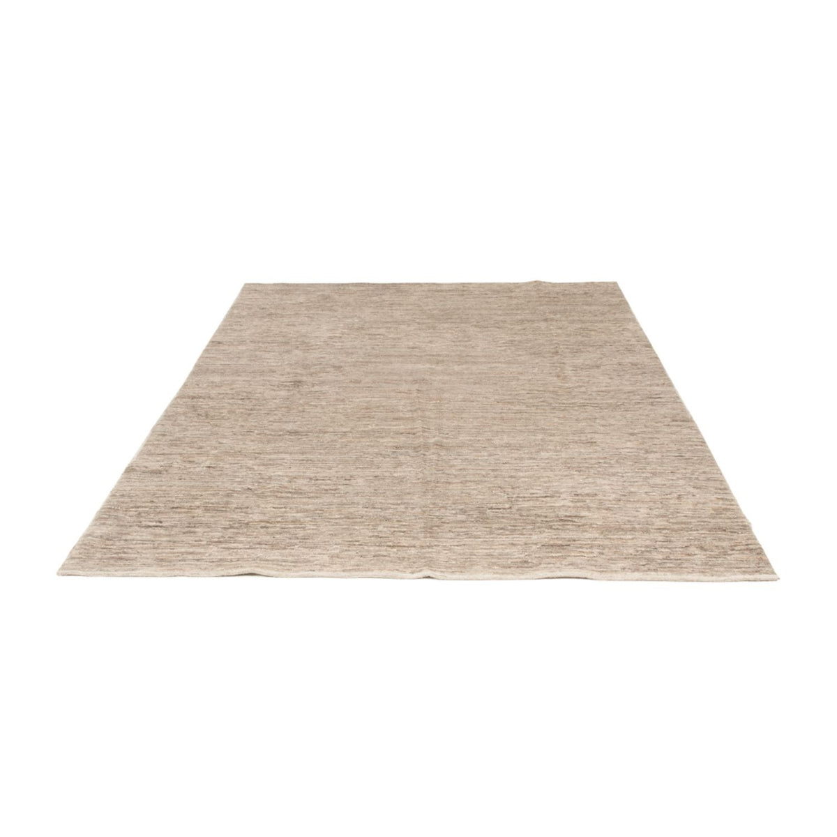 Berber tapijt - 240 x 166 cm - beige