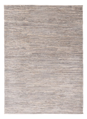 Berber tapijt - 240 x 169 cm - beige