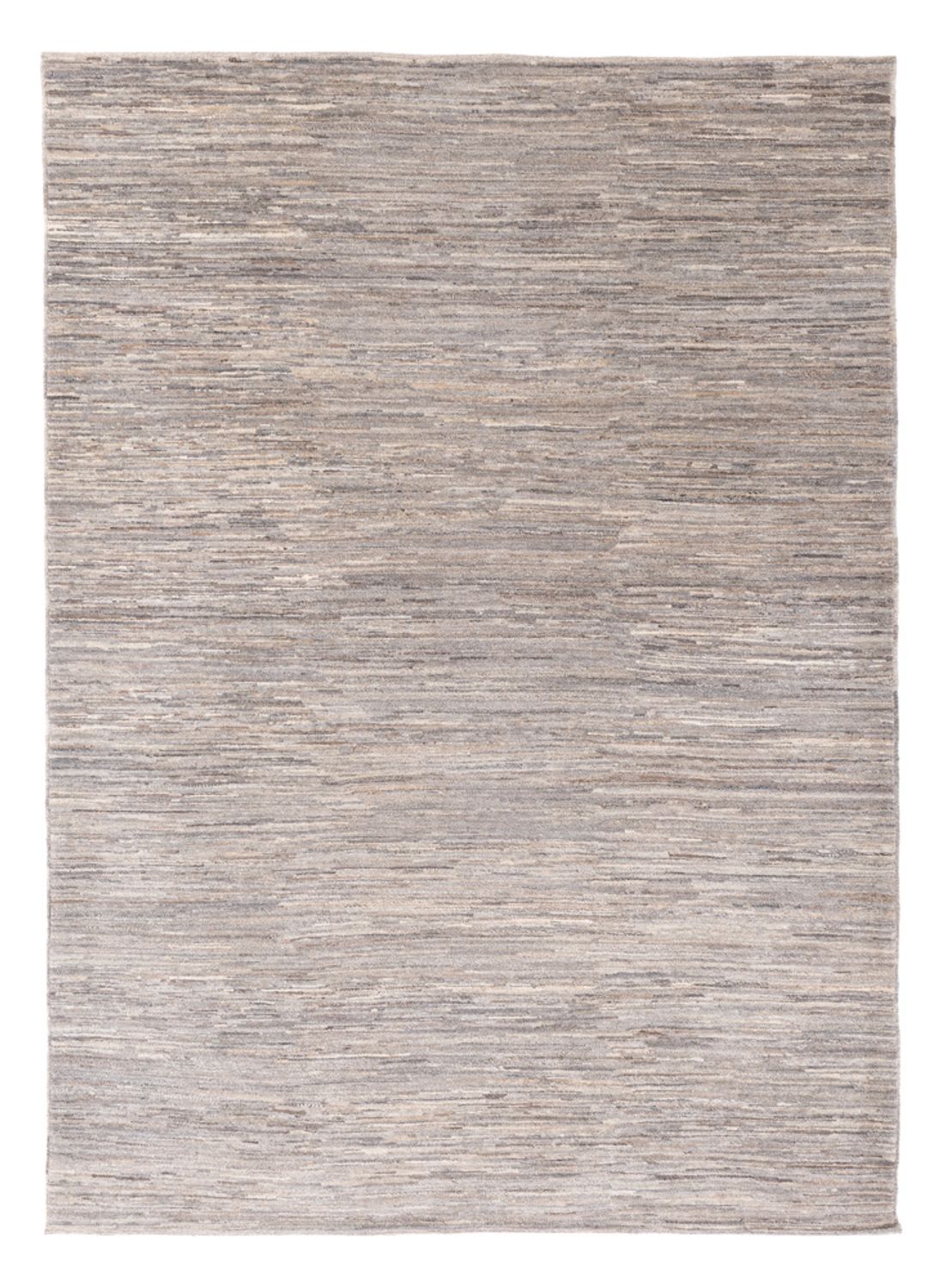 Berber tapijt - 240 x 169 cm - beige