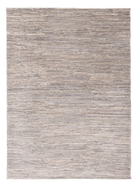 Berber tapijt - 240 x 169 cm - beige