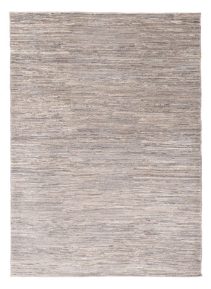 Berber tapijt - 240 x 169 cm - beige