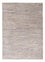 Berber tapijt - 240 x 169 cm - beige