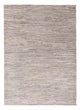 Berber tapijt 240x169cm - Wollen tapijt