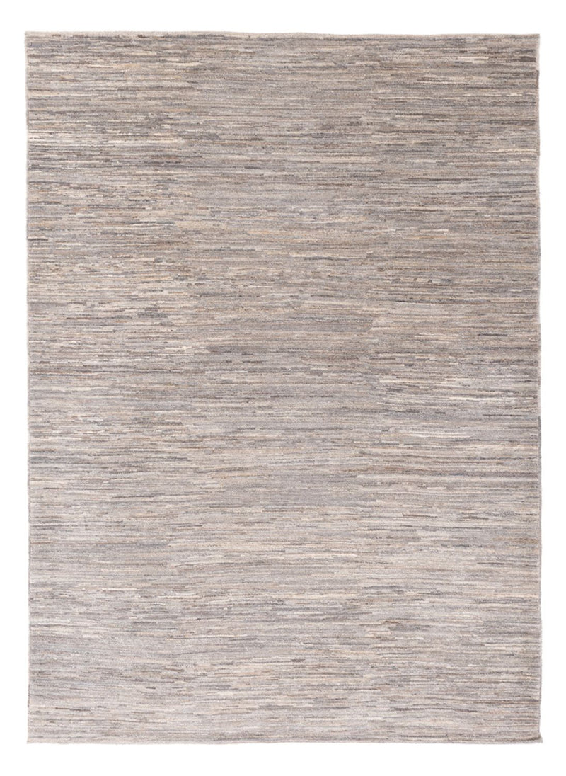 Berber tapijt - 240 x 169 cm - beige