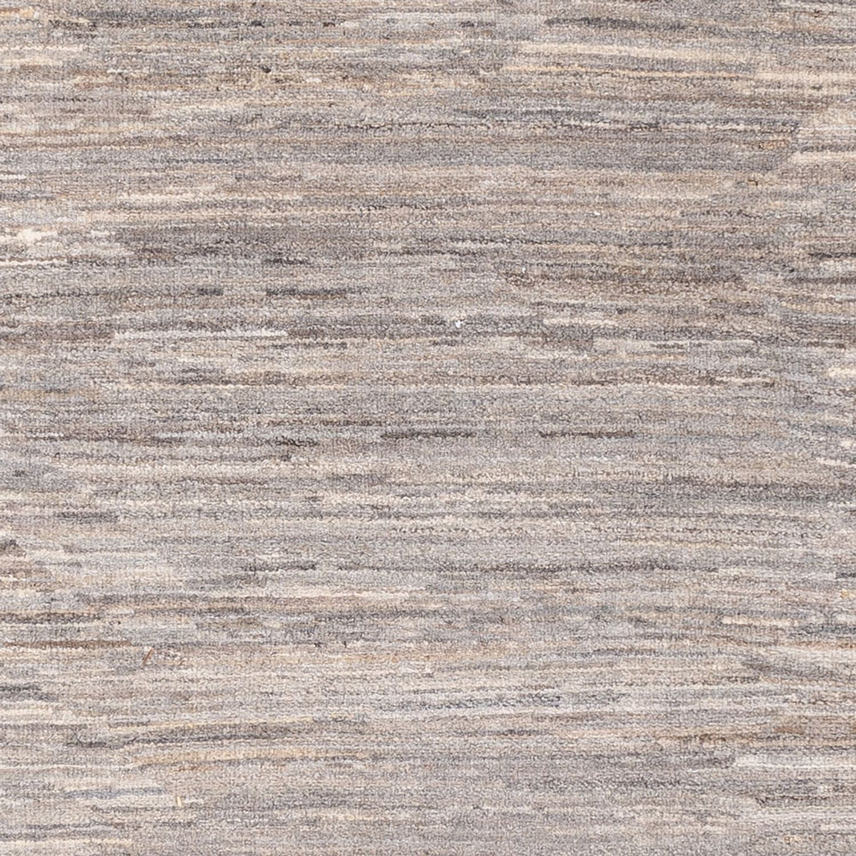 Berber tapijt - 240 x 169 cm - beige