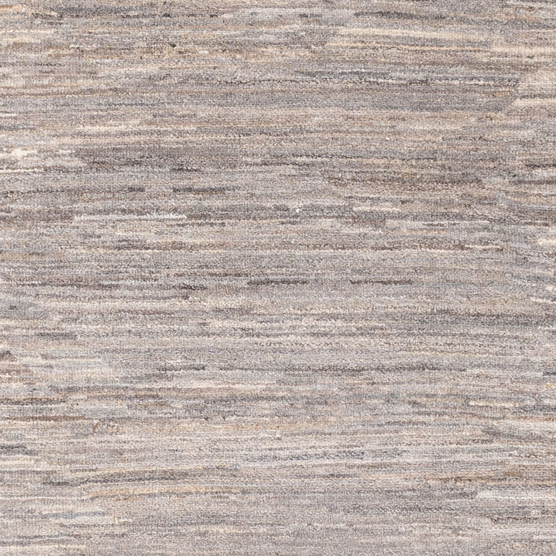 Berber tapijt - 240 x 169 cm - beige