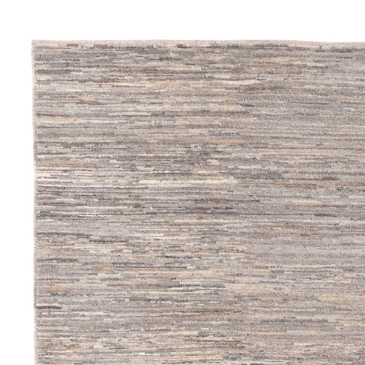 Berber tapijt - 240 x 169 cm - beige