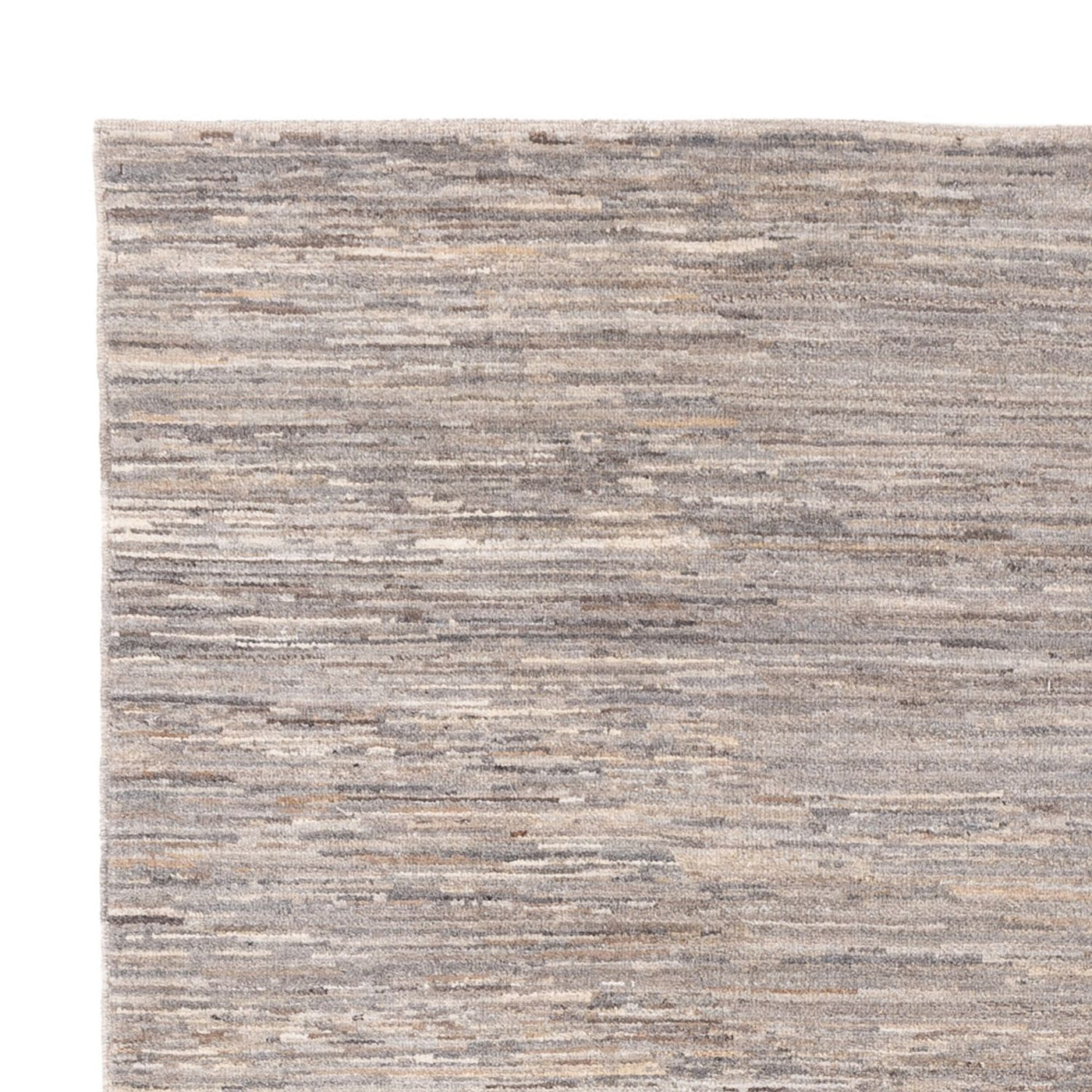 Berber tapijt 240x169cm - Wollen tapijt