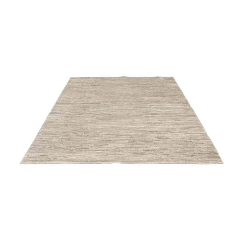 Berber tapijt - 240 x 169 cm - beige
