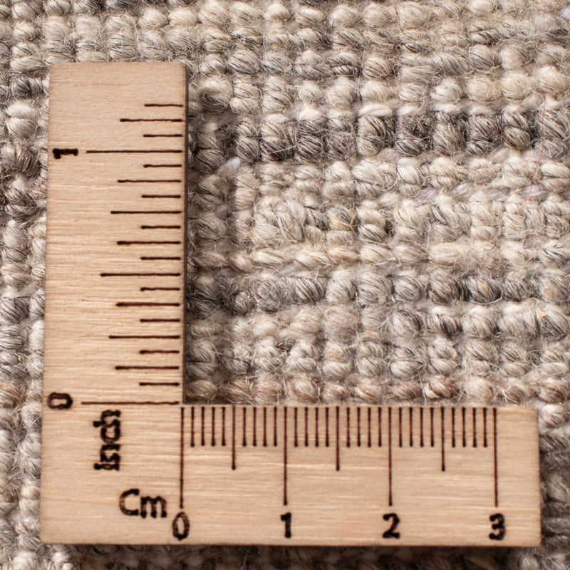 Berber tapijt - 240 x 169 cm - beige