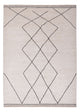 Berber tapijt 206x155cm - Wollen tapijt