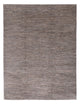 Berber tapijt 344x253cm - Wollen tapijt