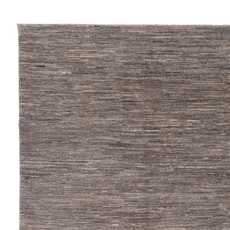 Berber tapijt - 344 x 253 cm - donker beige