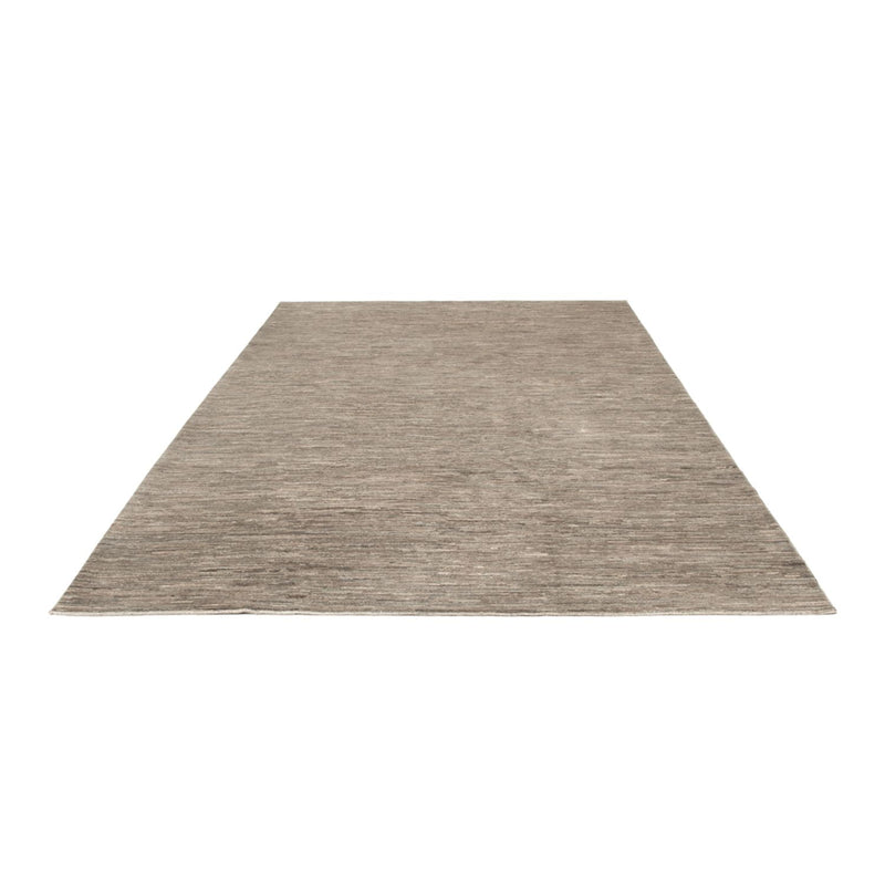 Berber tapijt - 344 x 253 cm - donker beige