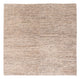 Berber tapijt 200x200cm - Wollen tapijt