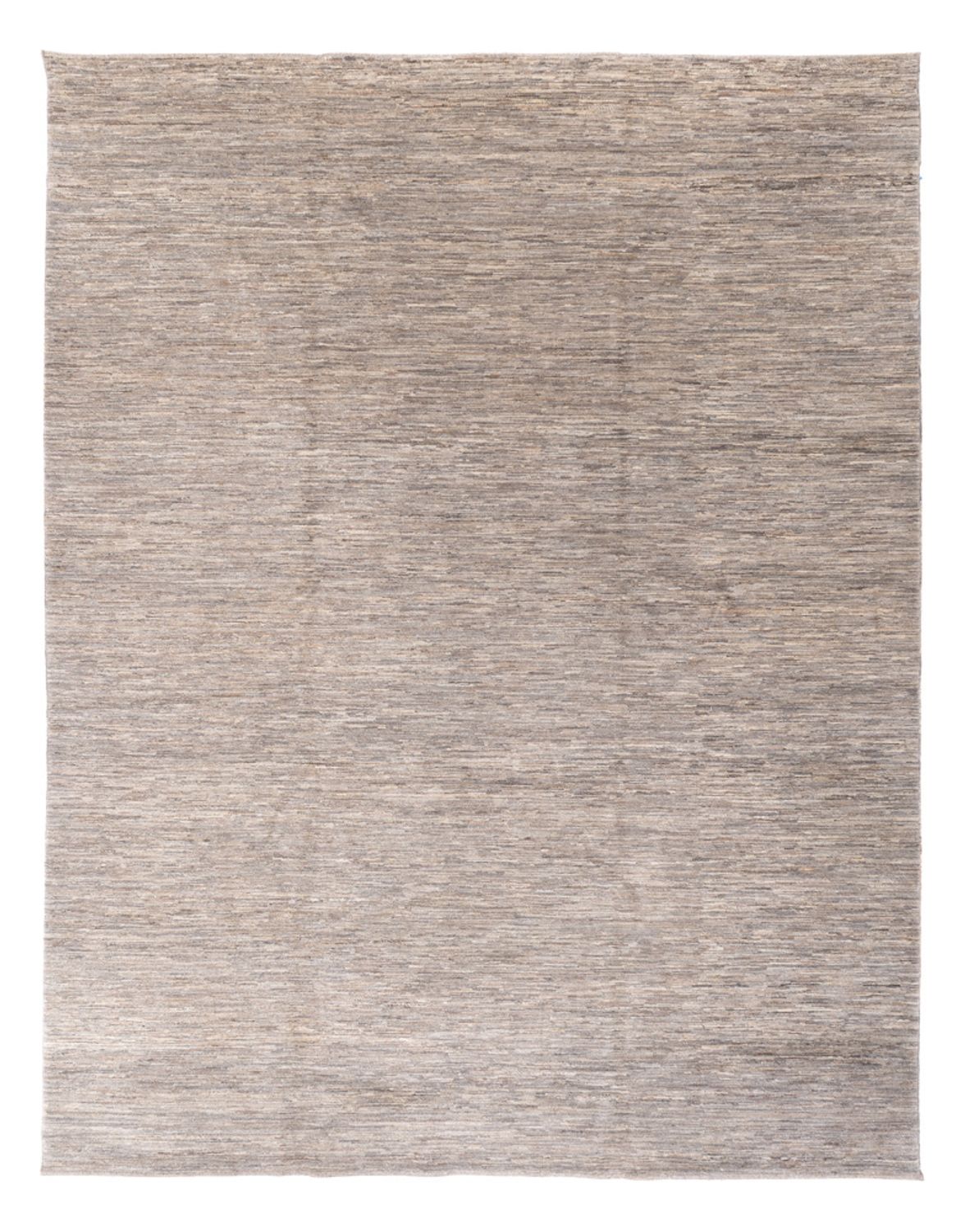 Berber tapijt - 361 x 275 cm - beige