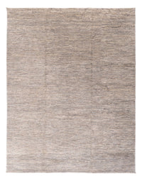 Berber tapijt - 361 x 275 cm - beige