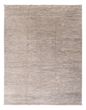 Berber tapijt - 361 x 275 cm - beige