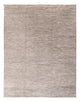 Berber tapijt 361x275cm - Wollen tapijt