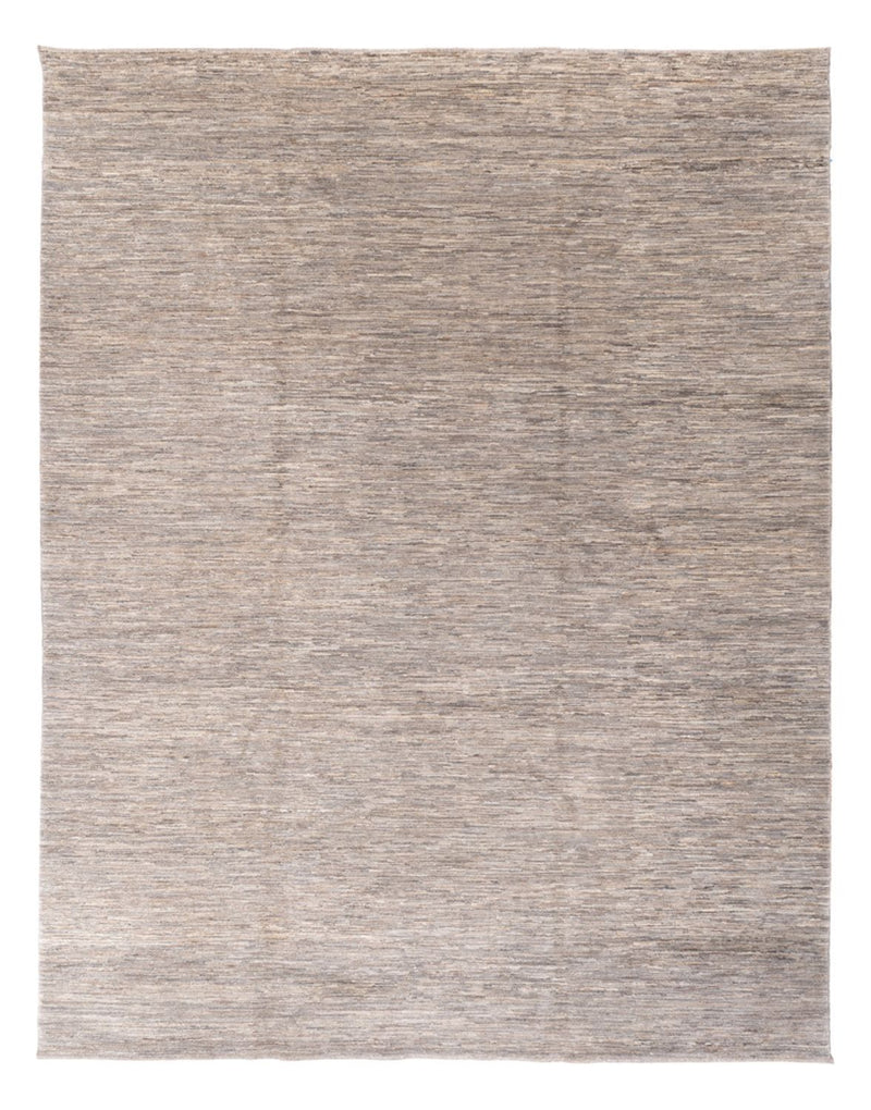 Berber tapijt - 361 x 275 cm - beige